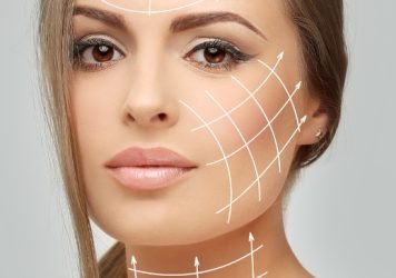 Skin-Rejuvenation (1)